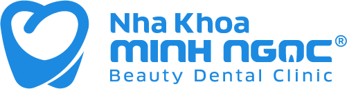 Nha Khoa Minh Ngọc — Beauty Dental Clinic